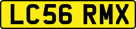 LC56RMX