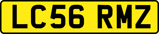 LC56RMZ