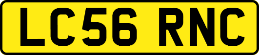 LC56RNC