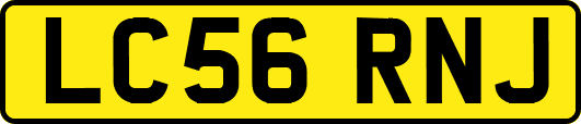 LC56RNJ