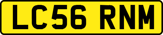 LC56RNM