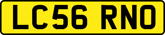 LC56RNO