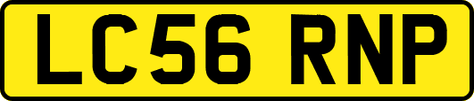 LC56RNP