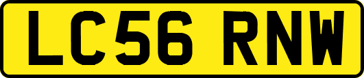 LC56RNW
