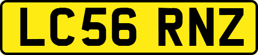 LC56RNZ