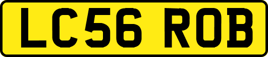 LC56ROB