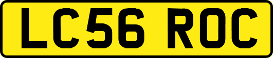 LC56ROC