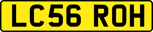 LC56ROH