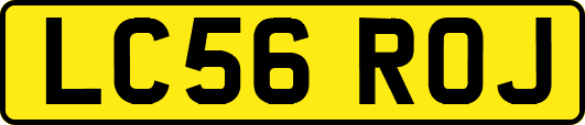 LC56ROJ