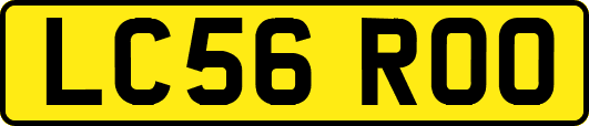LC56ROO