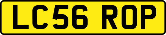 LC56ROP