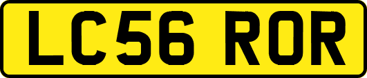 LC56ROR