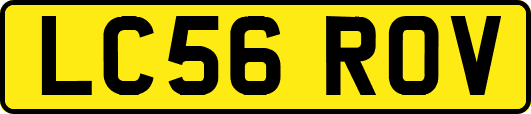 LC56ROV