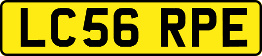 LC56RPE