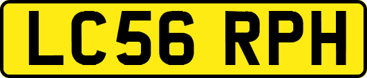 LC56RPH