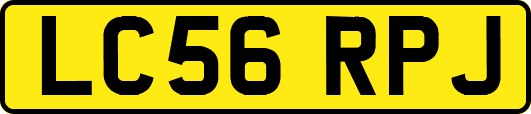LC56RPJ