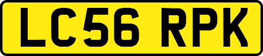 LC56RPK