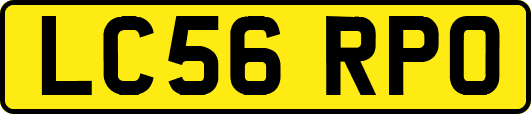 LC56RPO