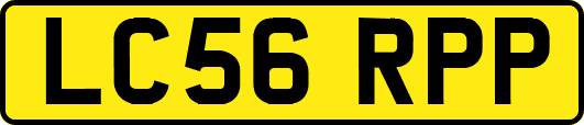 LC56RPP