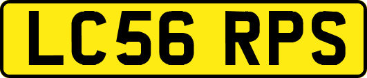 LC56RPS