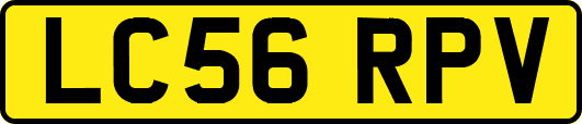 LC56RPV