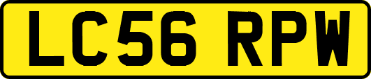 LC56RPW