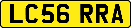 LC56RRA