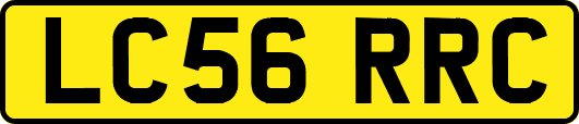 LC56RRC