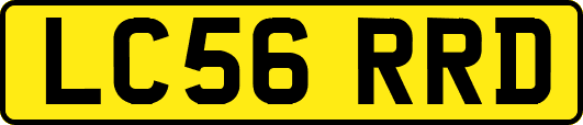LC56RRD