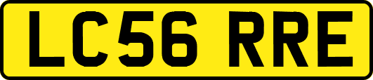 LC56RRE