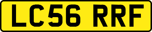 LC56RRF