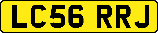 LC56RRJ