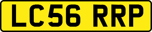 LC56RRP