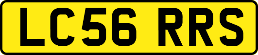 LC56RRS