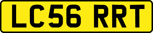 LC56RRT