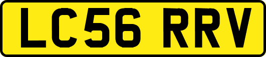 LC56RRV