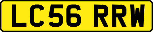 LC56RRW