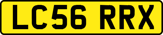 LC56RRX