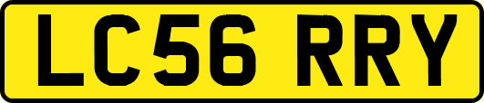 LC56RRY