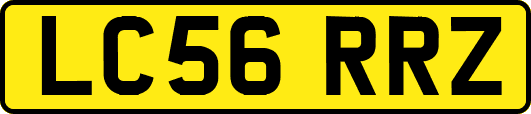LC56RRZ