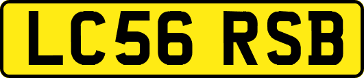 LC56RSB