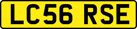 LC56RSE