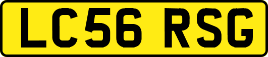 LC56RSG