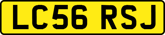 LC56RSJ