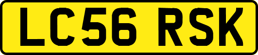 LC56RSK