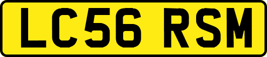 LC56RSM