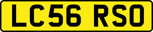 LC56RSO