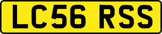 LC56RSS