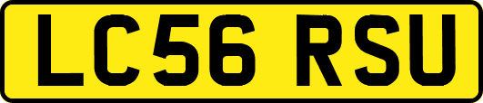 LC56RSU
