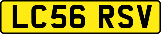 LC56RSV